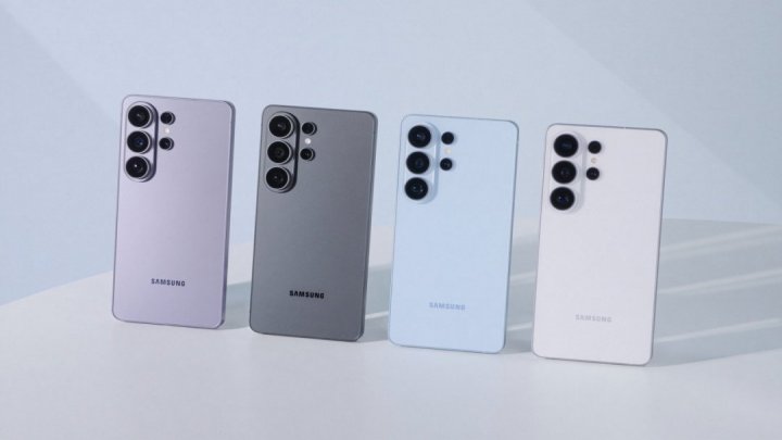 Samsung Galaxy S27 Ultra: tra le novità anche un atteso aggiornamento del comparto fotografico