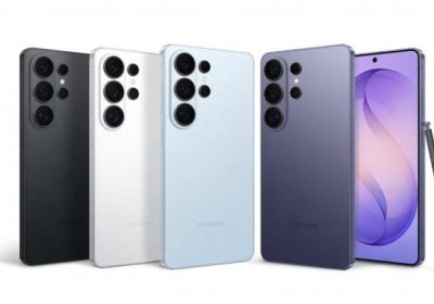 Samsung non abbandonerà la S-Pen: è in sviluppo una nuova generazione