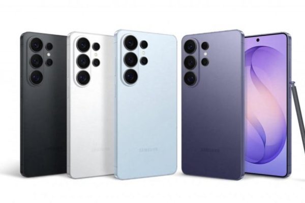 Samsung non abbandonerà la S-Pen: è in sviluppo una nuova generazione