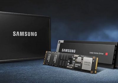 Samsung si prepara a raddoppiare i prezzi delle memorie NAND: la crisi continua