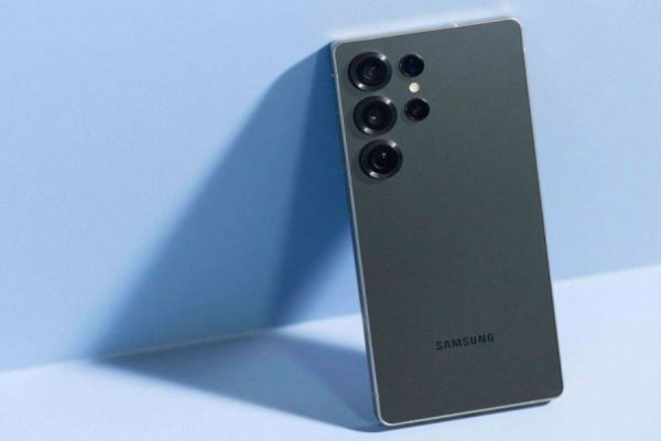 Samsung testa una batteria da 20.000 mAh ma il progetto fallisce dopo 960 cicli