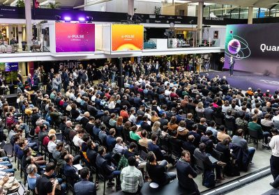 Scaleway apre una nuova cloud region a Milano