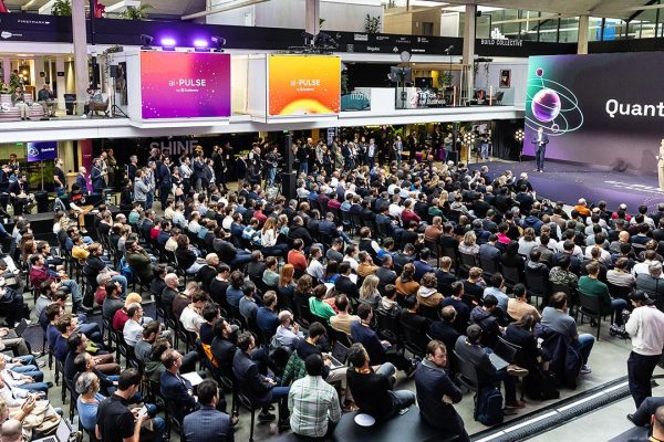Scaleway apre una nuova cloud region a Milano