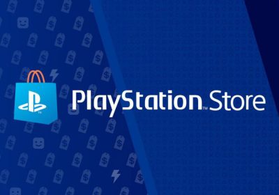 Sconti studiati per singolo utente: Sony testa i prezzi dinamici su PlayStation Store