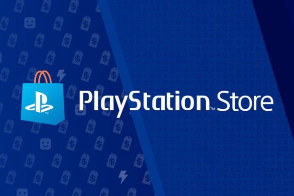 Sconti studiati per singolo utente: Sony testa i prezzi dinamici su PlayStation Store