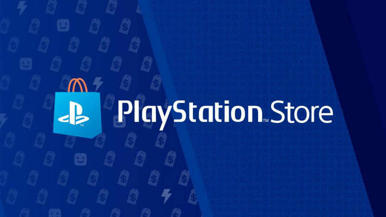 Sconti studiati per singolo utente: Sony testa i prezzi dinamici su PlayStation Store