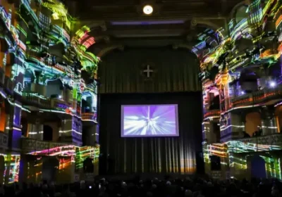 Torna il summit del centro di ricerca Itir di Pavia