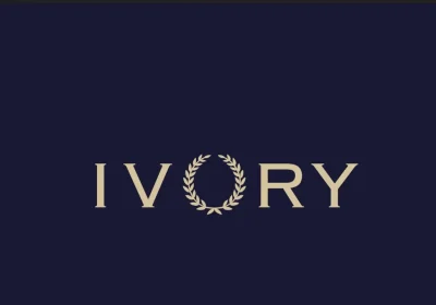 Ivory, come funziona il nuovo social network europeo e meritocratico
