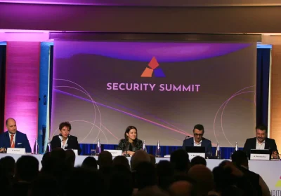 I cyberattacchi sono in aumento, ma l’Italia fa passi avanti