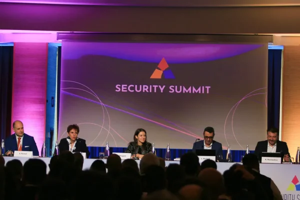 I cyberattacchi sono in aumento, ma l’Italia fa passi avanti
