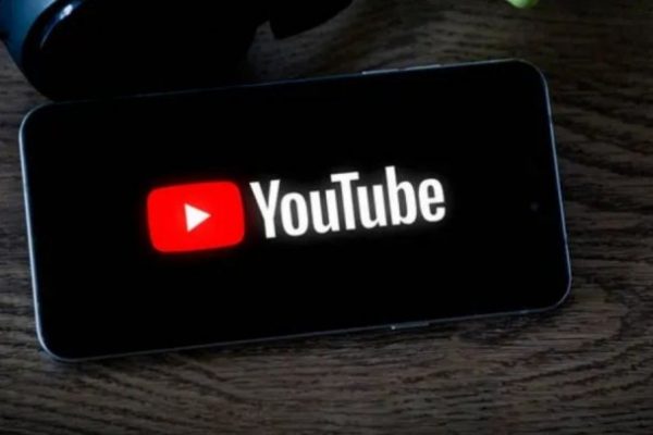 Sempre più pubblicità su YouTube? Arrivano i banner impossibili da chiudere