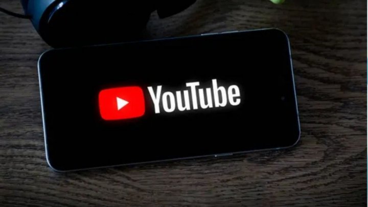 Sempre più pubblicità su YouTube? Arrivano i banner impossibili da chiudere