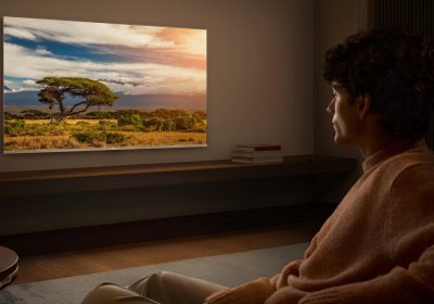 Smart TV No IVA su Amazon: QLED, Mini-LED e 75'' in offerta con sconti del 18% al checkout