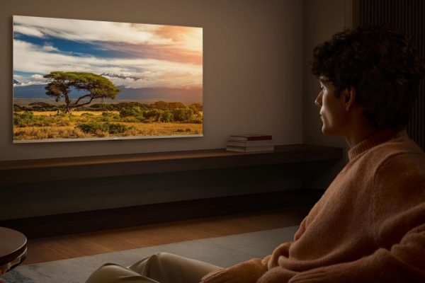 Smart TV No IVA su Amazon: QLED, Mini-LED e 75'' in offerta con sconti del 18% al checkout