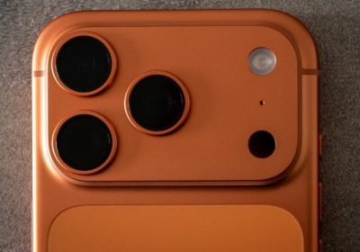 Smartphone: 2026 difficile per il mercato, ma per i top di gamma la crisi non ci sarà