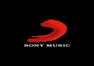 Sony Music contro la musica fake: oltre 135mila brani AI rimossi per imitazione degli artisti