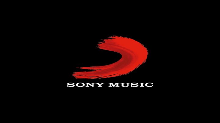 Sony Music contro la musica fake: oltre 135mila brani AI rimossi per imitazione degli artisti