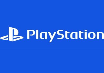 Sony lancia The Playerbase per inserire i giocatori nei videogiochi PlayStation tramite scansioni reali