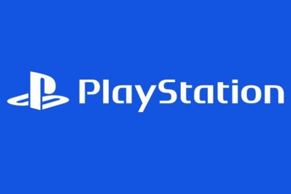 Sony lancia The Playerbase per inserire i giocatori nei videogiochi PlayStation tramite scansioni reali