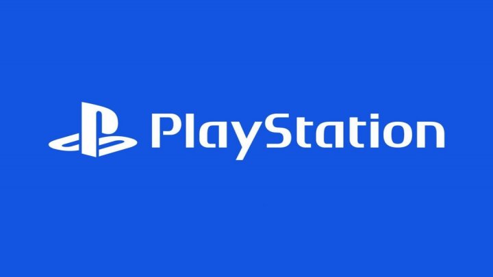 Sony pronta a dire addio al marchio PSN: PlayStation Network sarà rinominato