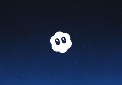 Sora all'interno di ChatGPT: aumentano gli strumenti generativi, si moltiplicano le preoccupazioni