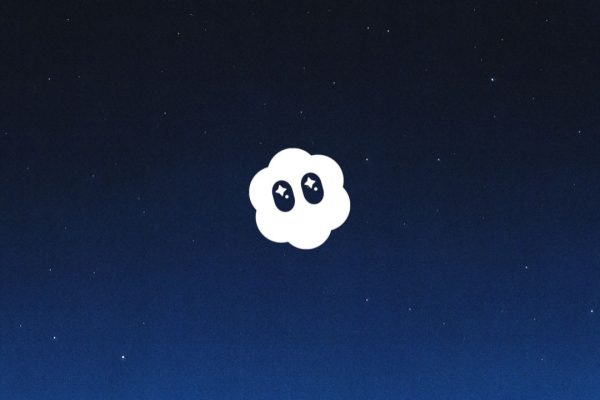 Sora all'interno di ChatGPT: aumentano gli strumenti generativi, si moltiplicano le preoccupazioni