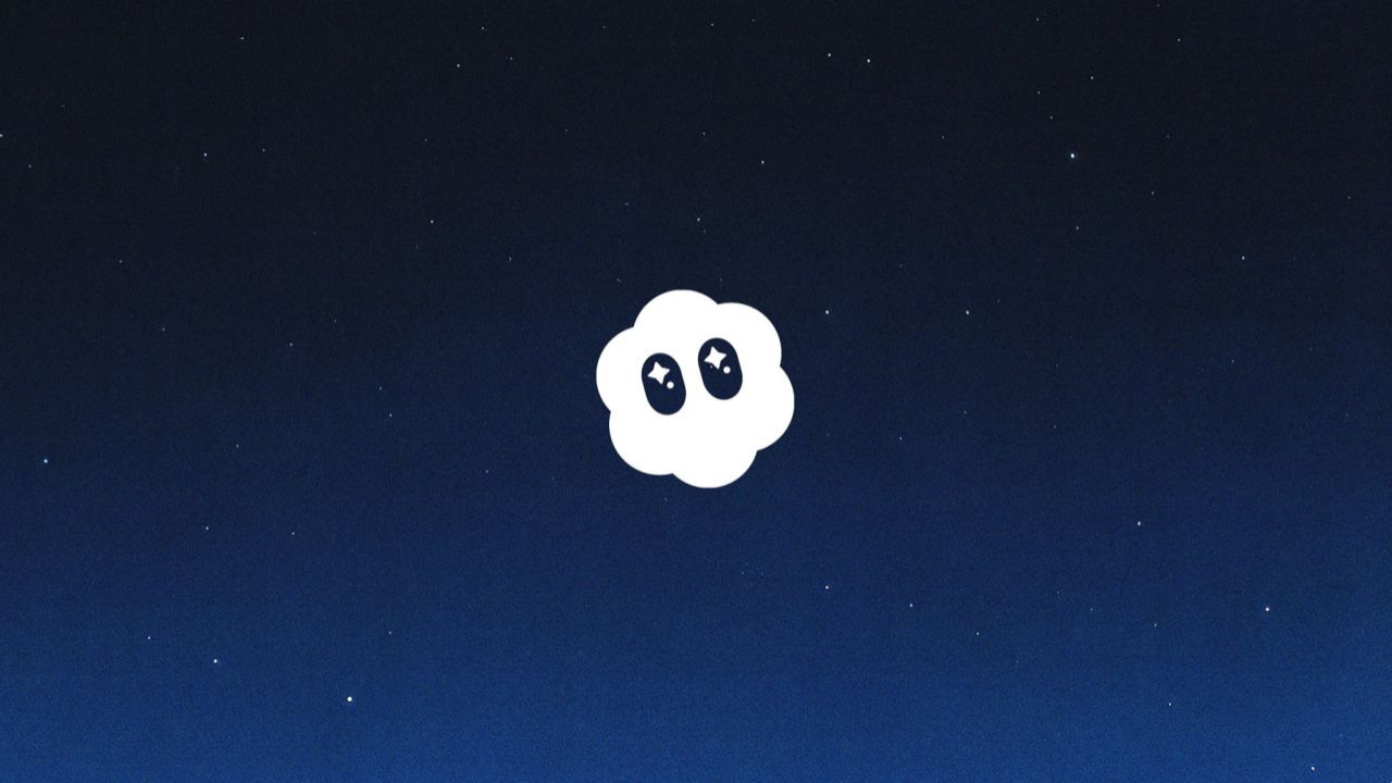 Sora all'interno di ChatGPT: aumentano gli strumenti generativi, si moltiplicano le preoccupazioni