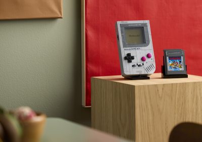 Speciale LEGO in sconto su Amazon: set da collezione e grandi classici a prezzi imperdibili