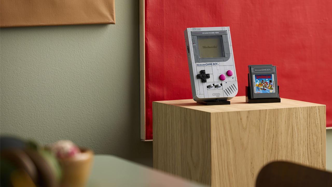 Speciale LEGO in sconto su Amazon: set da collezione e grandi classici a prezzi imperdibili