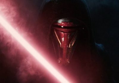 Star Wars: Knights of the Old Republic Remake è ancora in sviluppo, dopo 5 anni dal primo trailer