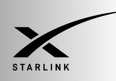 Starlink rinnova i piani residenziali in Italia con nuove velocità e offerte più flessibili per gli utenti