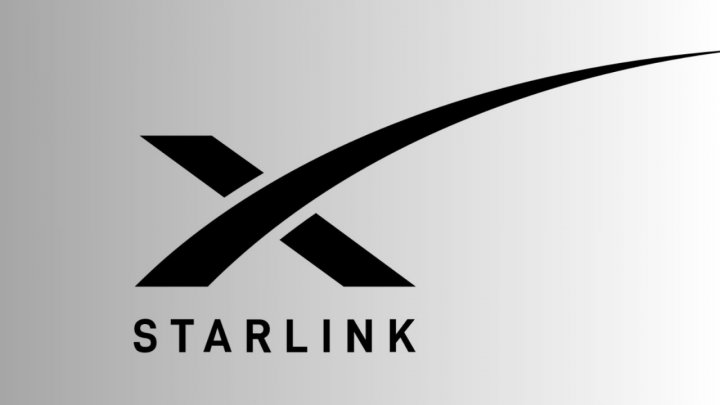 Starlink rinnova i piani residenziali in Italia con nuove velocità e offerte più flessibili per gli utenti