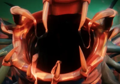 Stranger Things non è finito! Ecco il trailer di Storie dal 1985