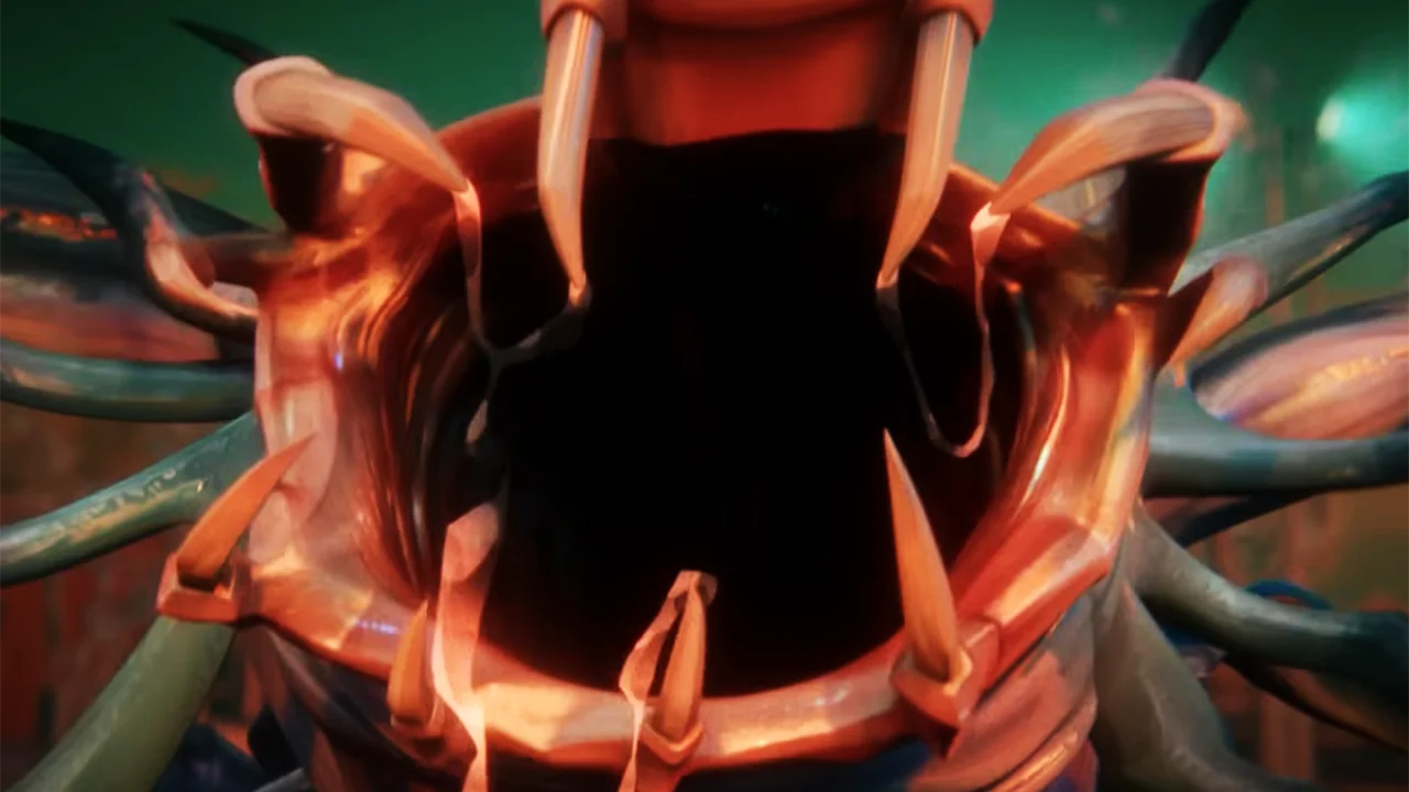 Stranger Things non è finito! Ecco il trailer di Storie dal 1985