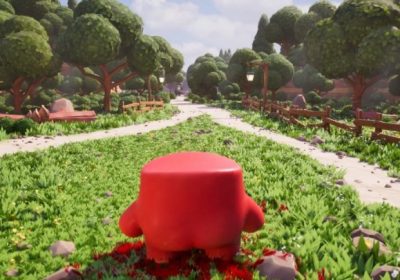 Super Meat Boy 3D: annunciata la data d'uscita su PC e Xbox Series X/S, manca davvero poco