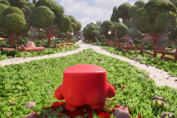 Super Meat Boy 3D: annunciata la data d'uscita su PC e Xbox Series X/S, manca davvero poco