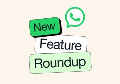 Svolta IA per WhatsApp: i messaggi si scrivono da soli e le foto si ritoccano