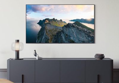 TV QLED da 65 pollici da 449€ con sconti super per le Offerte di Primavera. Top gli LG OLED e un Hisense da 75''