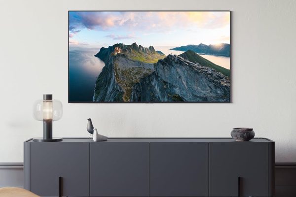 TV QLED da 65 pollici da 449€ con sconti super per le Offerte di Primavera. Top gli LG OLED e un Hisense da 75''