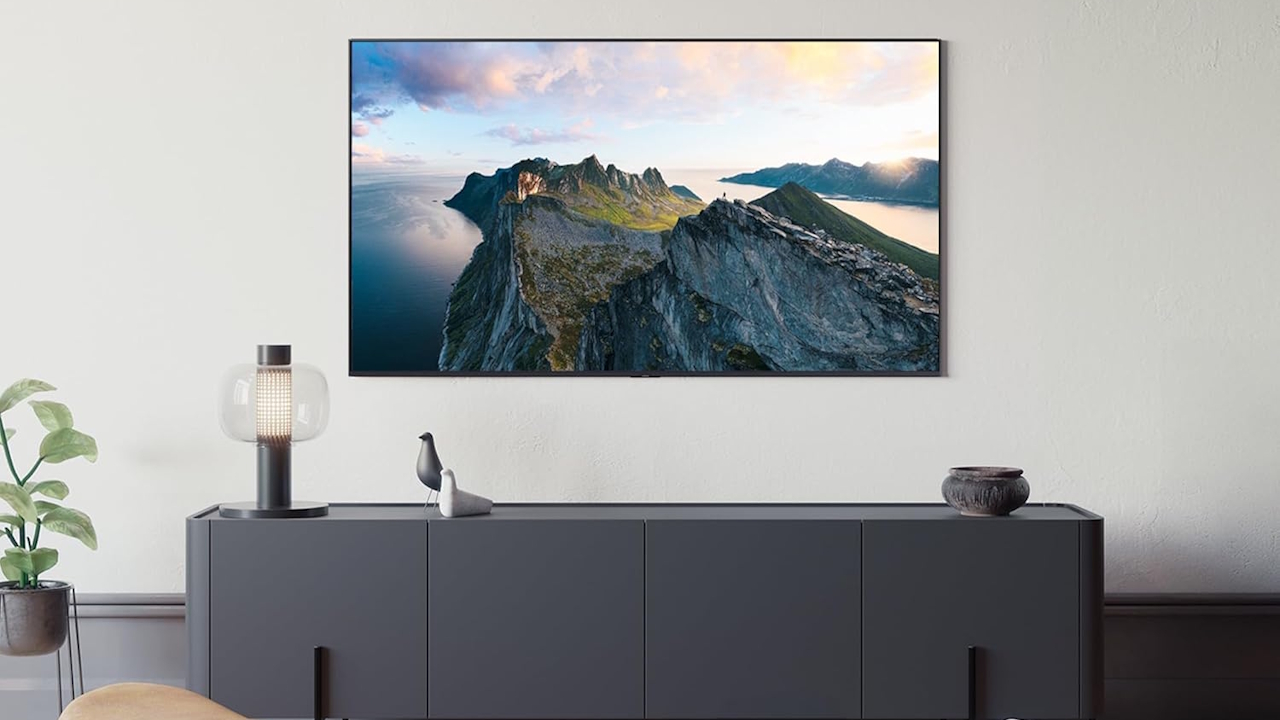 TV QLED da 65 pollici da 449€ con sconti super per le Offerte di Primavera. Top gli LG OLED e un Hisense da 75''
