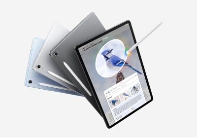 Tablet da 11 pollici in offerta su Amazon: Samsung Galaxy Tab S10 Lite, Lenovo Idea Tab e HONOR Pad X8a, quale scegliere?