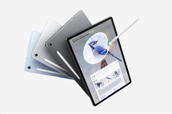 Tablet da 11 pollici in offerta su Amazon: Samsung Galaxy Tab S10 Lite, Lenovo Idea Tab e HONOR Pad X8a, quale scegliere?