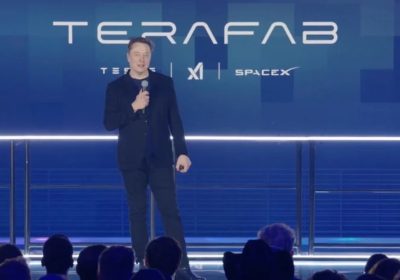 TeraFab, Elon Musk parte all'assalto di TSMC e non solo: vuole reclutare i migliori ingegneri