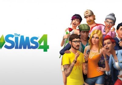 The Sims 4 introduce la valuta virtuale 'Moola' e un Marketplace ufficiale per i creator