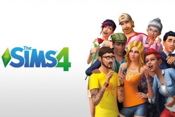 The Sims 4 introduce la valuta virtuale 'Moola' e un Marketplace ufficiale per i creator