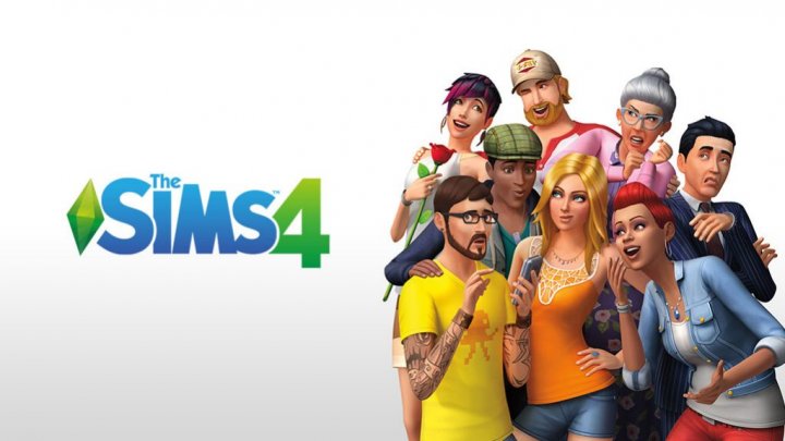 The Sims 4 introduce la valuta virtuale 'Moola' e un Marketplace ufficiale per i creator