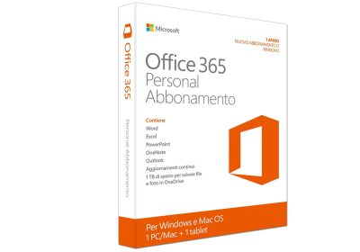 Traffico di licenze Windows e Office: arriva la condanna per una donna di 52 anni