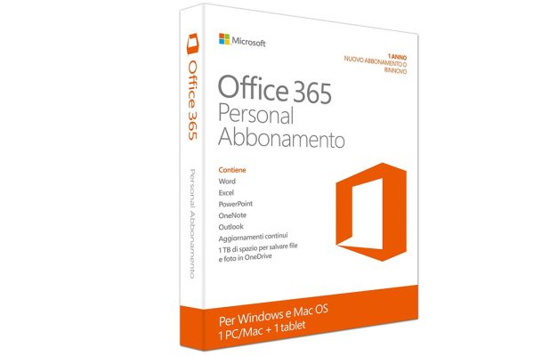 Traffico di licenze Windows e Office: arriva la condanna per una donna di 52 anni