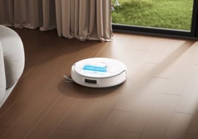 Tre robot Narwal in offerta: pulizia automatica a prezzi mai visti su Amazon e sul sito ufficiale