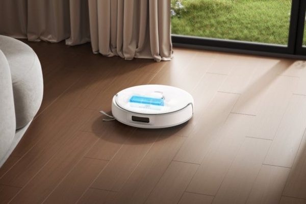 Tre robot Narwal in offerta: pulizia automatica a prezzi mai visti su Amazon e sul sito ufficiale